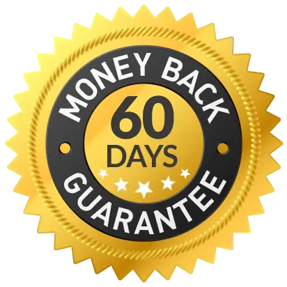 money-back-guarantee